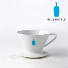 커피 드리퍼 BLUE BOTTLE COFFEE DRIPPER