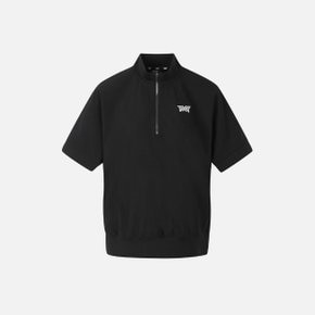 골프반팔티 TQK PHMPW3215-21 여성 여름 루즈핏 반팔티
