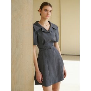 Kate Dress - Mini(2color)