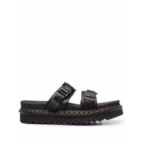 Sandals 23523001BLACK Black