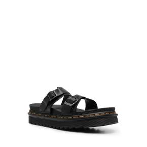 Sandals 23523001BLACK Black