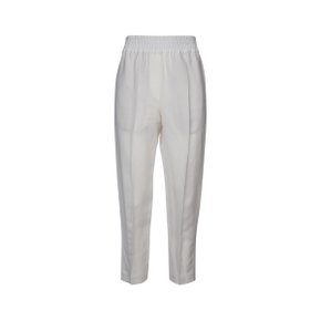 Trousers MH126P7197 C600 C600