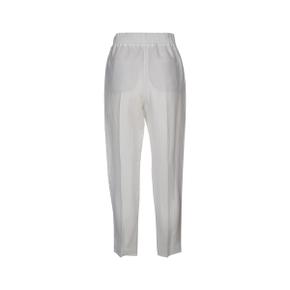 Trousers MH126P7197 C600 C600