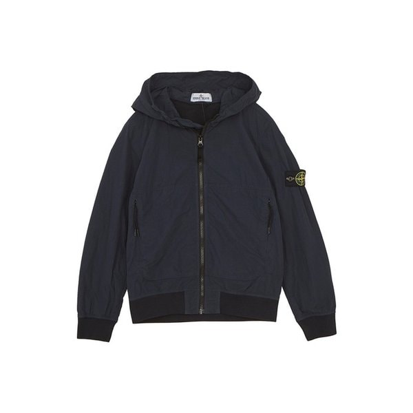 KIDS 스톤아일랜드키즈 후드 자켓 781640530 V0020 1012 (성인가능)