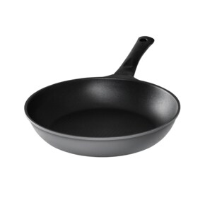 국내생산 티타늄 7중코팅 프라이팬 28cm