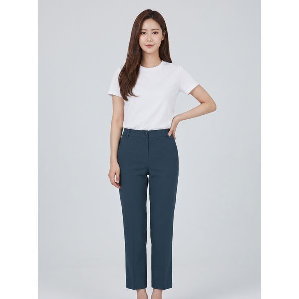 확대된 대표 상품이미지