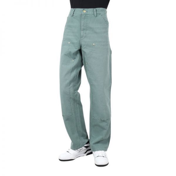 확대된 대표 https://image-cdn.trenbe.com/product-images/1789674409951_eb9458e330829ba116890dc8498251df_0.jpeg