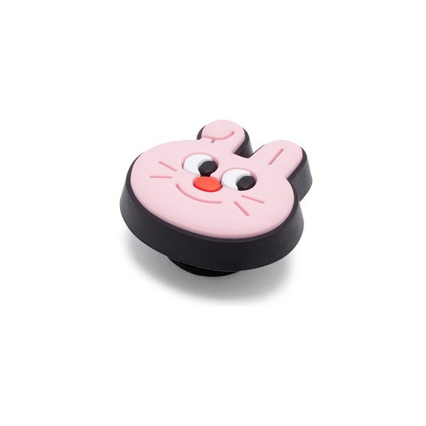 [Unisex] 지비츠 RABBIT