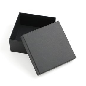 스페셜 모던 선물상자(15.5x15.5cm)이벤트 기프트박스