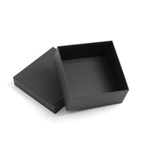 스페셜 모던 선물상자(15.5x15.5cm)이벤트 기프트박스