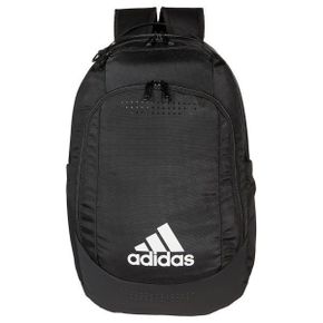 5048550 Adidas Defender Backpack 105394807