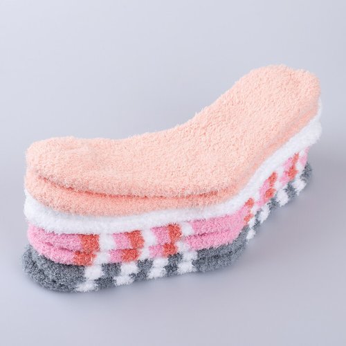 상품이미지6