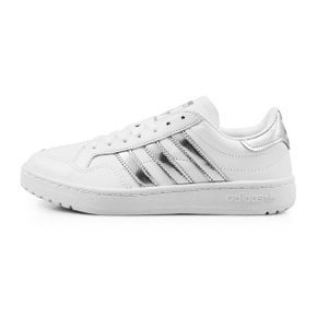 팀 코트 W EG9824 (ADIDAS TEAM COURT W)