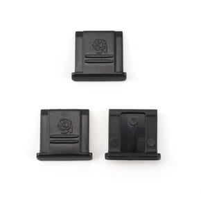 카메라 캡 커버 DSLR 플래쉬 액션캠 악세서리 HERO