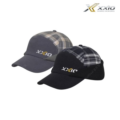 상품사진