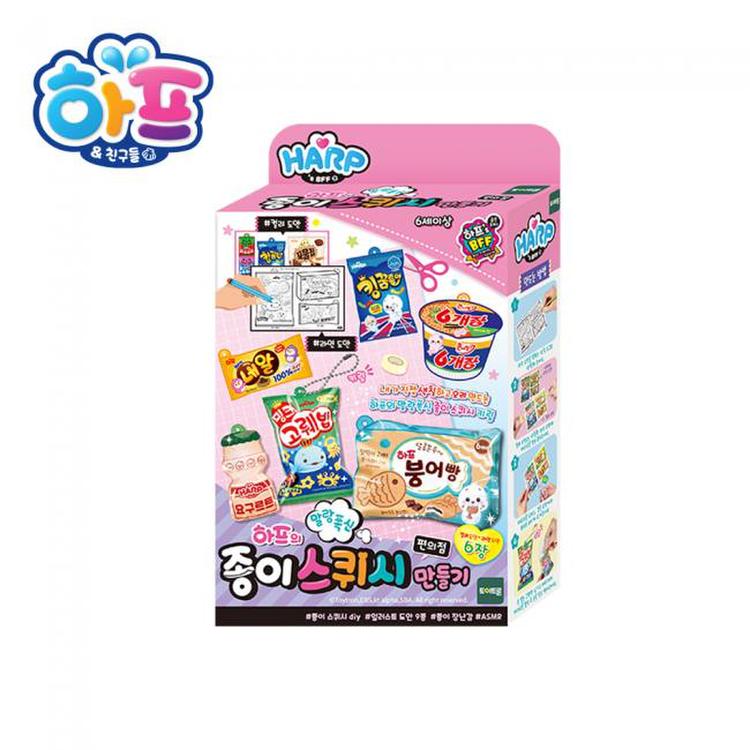 상품이미지1