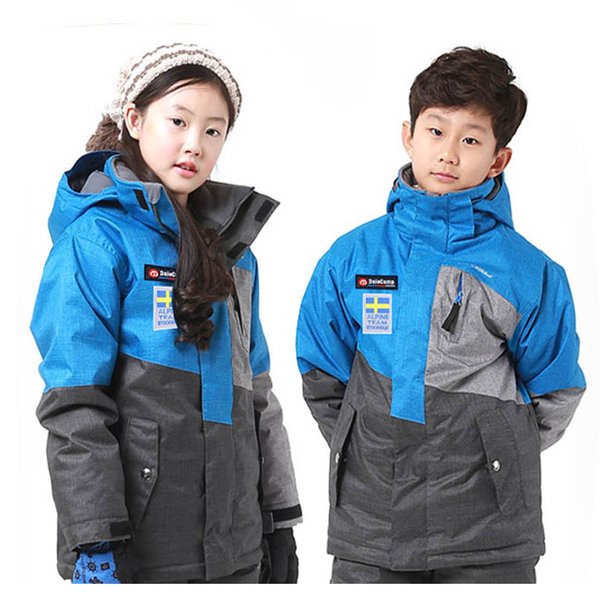 확대된 대표 상품이미지1