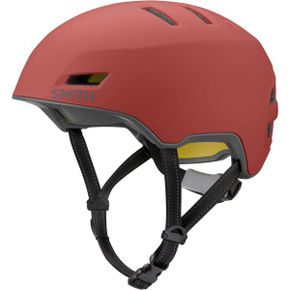 미국 스미스 헬멧 Smith Express Cycling Helmet  Adult Road Bike with MIPS Technology Lightw