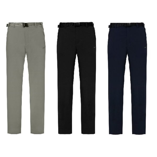 [부산점] POP 여름 하이킹 남성 팬츠 DMM26381