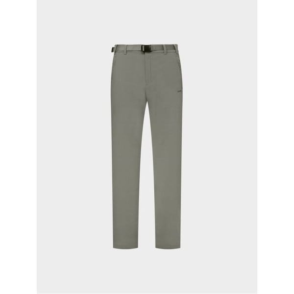 [부산점] POP 여름 하이킹 남성 팬츠 DMM26381