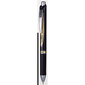 에너겔 퍼머넌트 청/0.7/BLP77-C/1자루/PENTEL