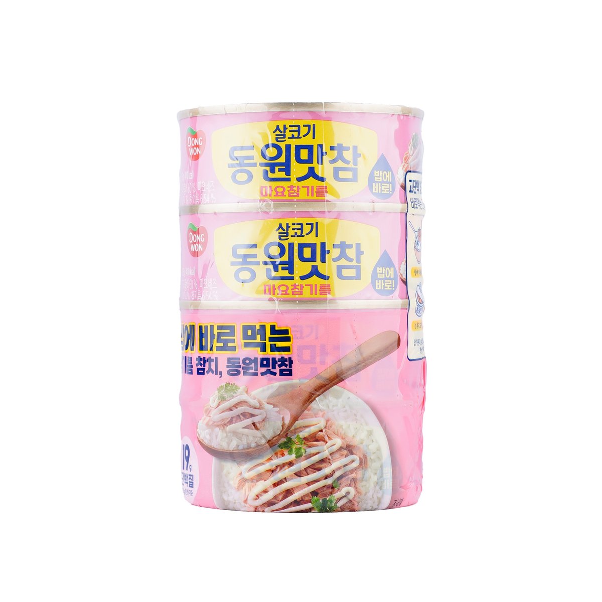 상품 이미지1