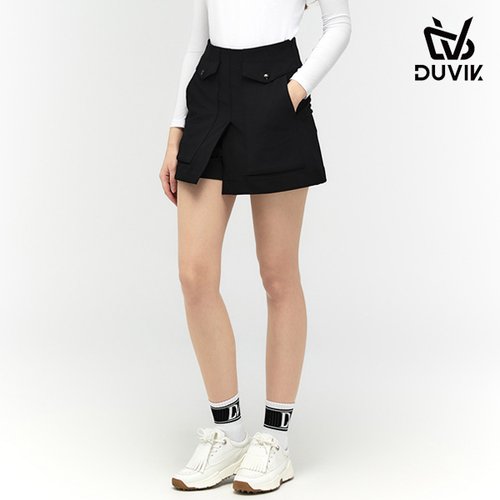 추가4이미지
