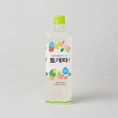 토레타 900ml