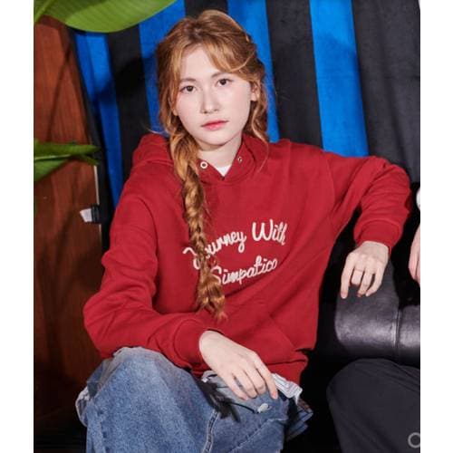 상품이미지3