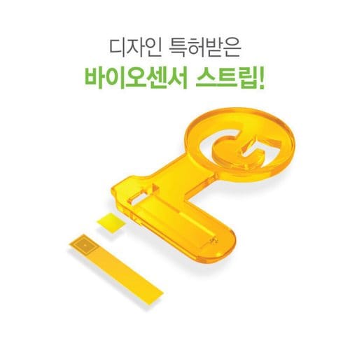 상품이미지2