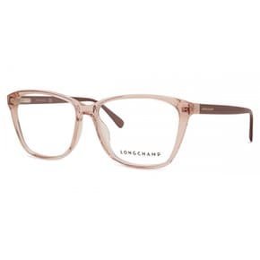 LO2659 750 여성용 안경 (무료배송)