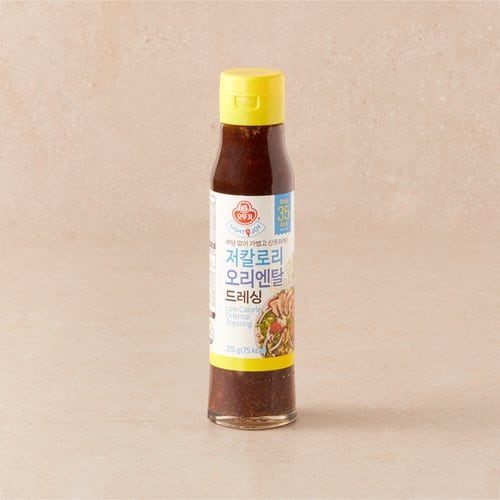 상품 이미지3