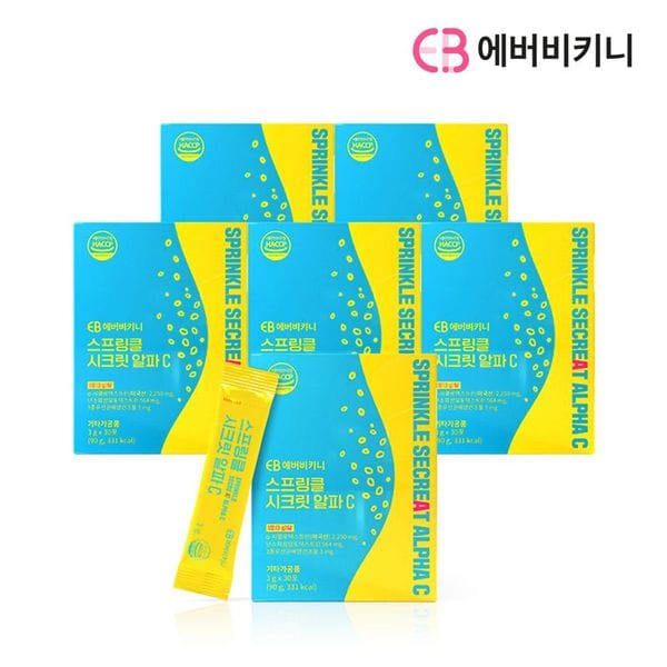 상품 이미지 1