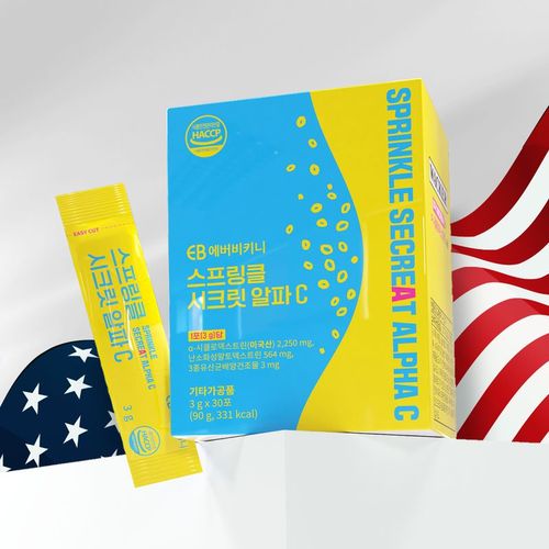 상품 이미지 2