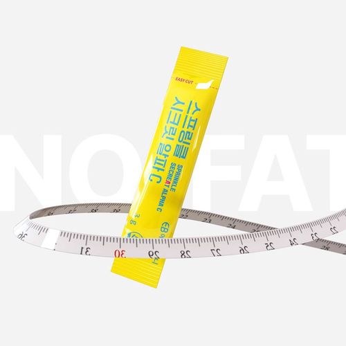 상품 이미지 3