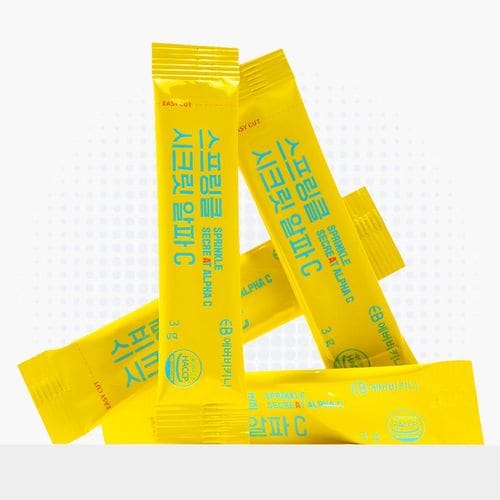 상품 이미지 4
