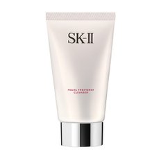 SK-II 페이셜 트리트먼트 젠틀 클렌저 120g []