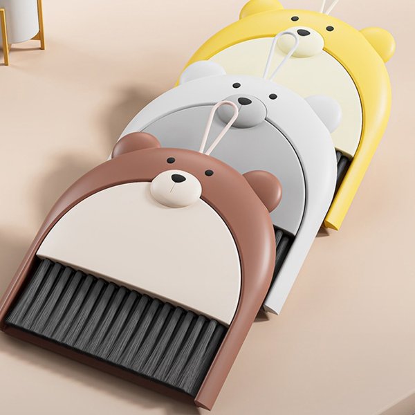 확대된 대표 대표이미지