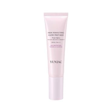 연작 스킨 퍼펙팅 글로우 프렙 베이스 (SPF43, PA+++)