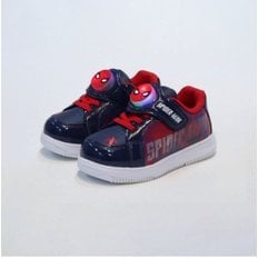 ABC SELECT LIGHTNING SNEAKER K7043 MARVEL[스타필드고양ABC마트]