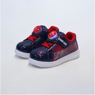 호킨스 ABC SELECT LIGHTNING SNEAKER K7043 MARVEL[스타필드고양ABC마트]