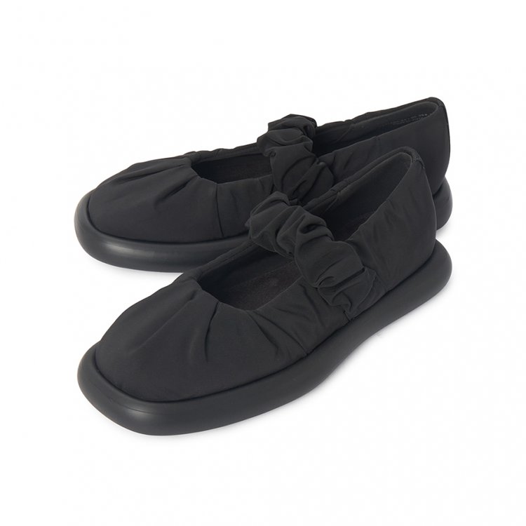 rep product image1