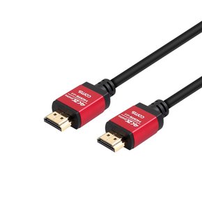 V2.0 메탈 HDMI 케이블 3.0미터 / 4K2K 60Hz