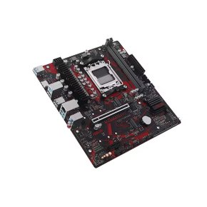 ASUS EX B650M-V7 메인보드 (AM5/DDR5/M-ATX) 대원CTS