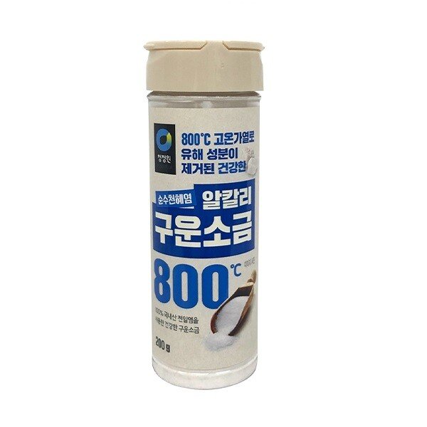 상품이미지1