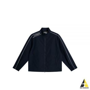 J.LINDEBERG 제이린드버그 Theo Rain Jacket (GMOW11398-6855) (남성 테오 레인 자켓) 76259344