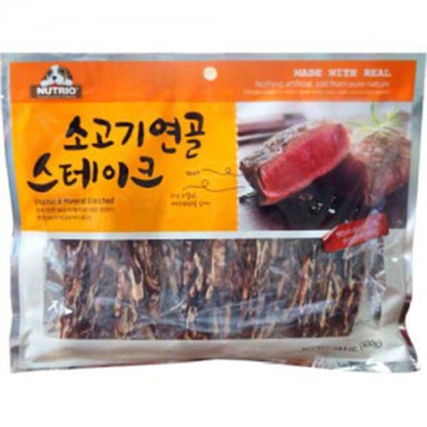 확대된 대표 상품이미지1