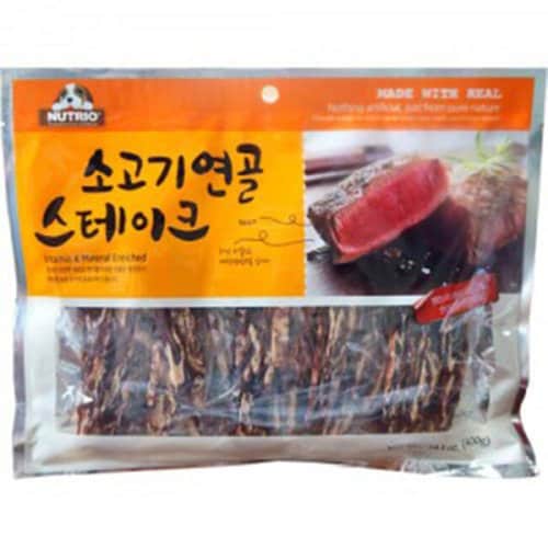 상품이미지1