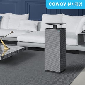 렌탈 노블 공기청정기2 (67㎡) AP-2023K