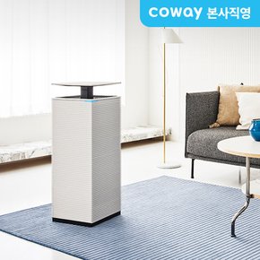 렌탈 노블 공기청정기2 (67㎡) AP-2023K
